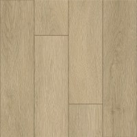 Fargo Сomfort LVT 20-46235-02 Дуб Антик раскладка